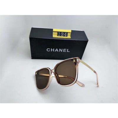 Chanel Sunglass A 041
